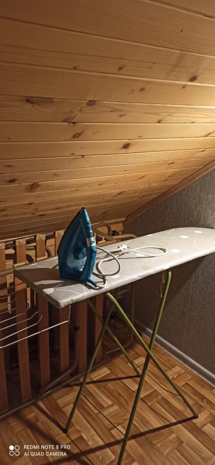 Pod Magnolia Lägenhet Targanice Exteriör bild